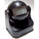 Panlux SL2400/C