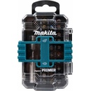 Makita E-13552