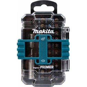 Makita E-13552