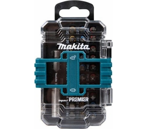 Makita E-13552