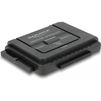 Delock 61486
