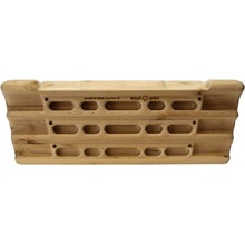 Metolius Wood Deluxe Board