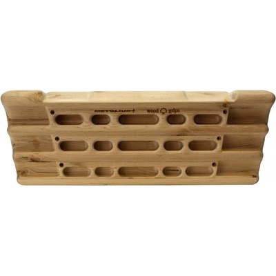 Metolius Wood Deluxe Board