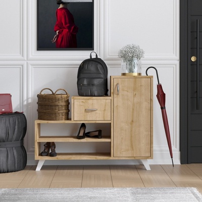 Asir Retro – Zboží Mobilmania