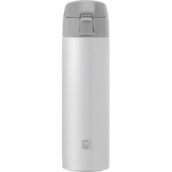 ZWILLING 39500-507-0/508-0 Thermo Flask 0,45 l