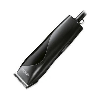 Trixie Andis MBG-2 20 W strihací strojček