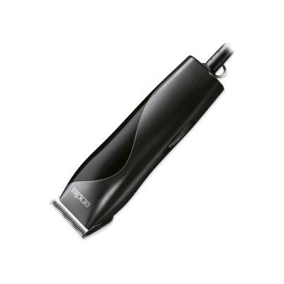 Trixie Andis MBG-2 20 W strihací strojček