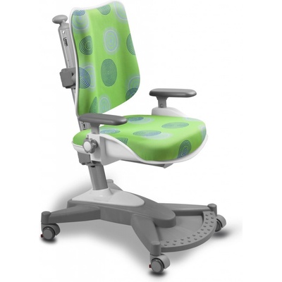 Mayer MyChamp 26 093 – Hledejceny.cz