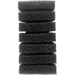 Tetra Filter Jet 400 Филтърна пяна