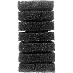 Tetra Filter Jet 400 Филтърна пяна