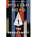 The Predicament