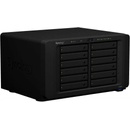 Synology FS1018