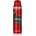 Old Spice Wolfthorn дезодорант в спрей за мъже 200ml