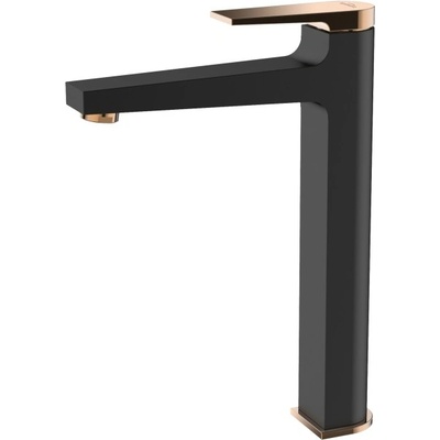 Invena MIDNIGHT BU-35-W14-V