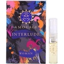 Amouage Interlude parfémovaná voda pánská 2 ml vzorek