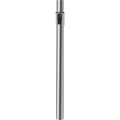 Sencor SVXD 0105 tyč teleskopická
