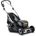 STIGA Multiclip 747e V Kit (298473278/ST3)