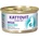 KATTOVIT Gastro duck tin 85 g