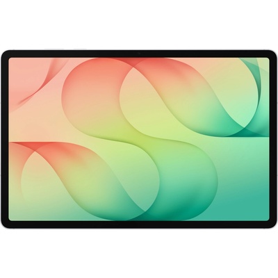 Samsung Galaxy Tab S12+ SM-X840NZSREUE