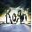 Korn - Path of Totality (180g) (LP) (8719262006324)