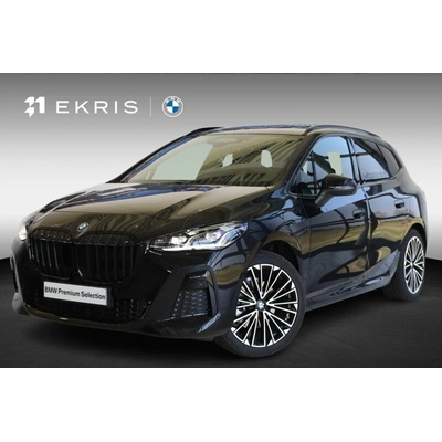 BMW 225 Active Tourer e xDrive M Sport 180 kW