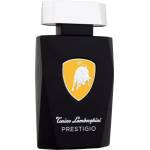 Tonino Lamborghini Prestigio EDT 200 ml Парфюми