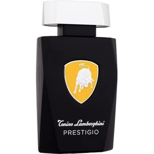 Tonino Lamborghini Prestigio EDT 200 ml Парфюми