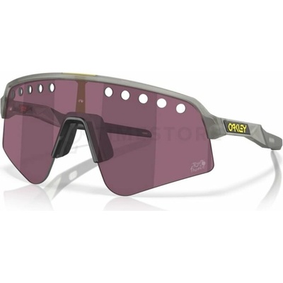 Oakley Sutro Lite Sweep OO9465 946532