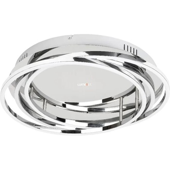 Image 1 of Rábalux Selena 2183