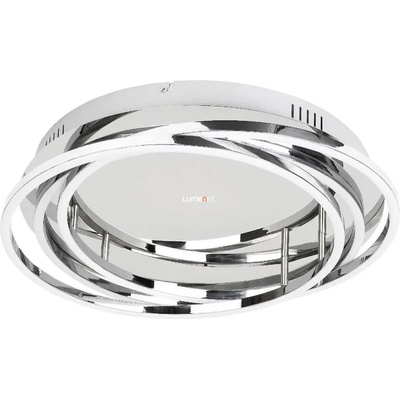 Rábalux Selena 2183