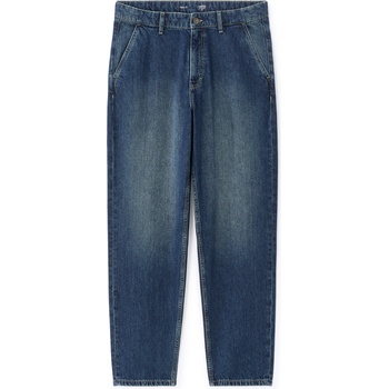 Celio Дънки Morelax C85 Celio | Sin | МЪЖЕ | 40