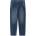 Celio Дънки Morelax C85 Celio | Sin | МЪЖЕ | 40