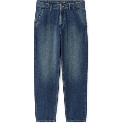 Celio Дънки Morelax C85 Celio | Sin | МЪЖЕ | 40