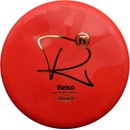 Kastaplast Reko K3
