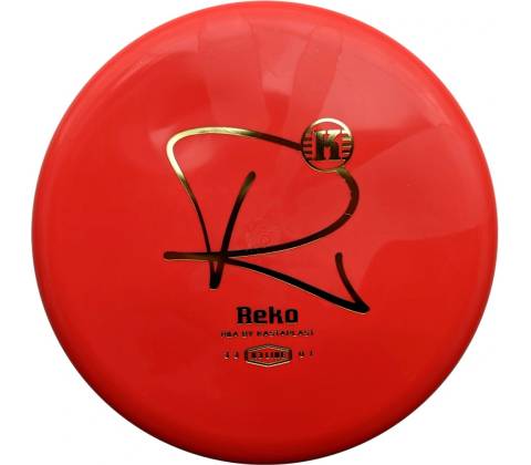 Kastaplast Reko K3