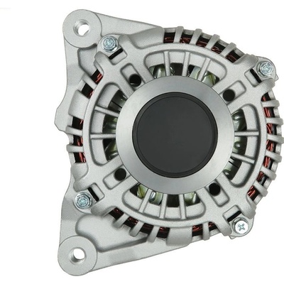 Alternátor AS-PL A5087