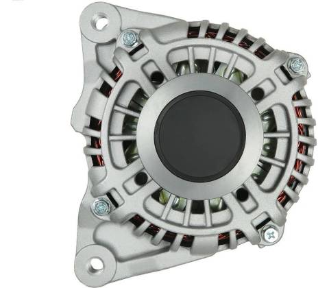Alternátor AS-PL A5087
