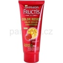 Garnier Fructis Color Resist vlasová péče pro ochranu barvy Color Sealer Conditioner 200 ml