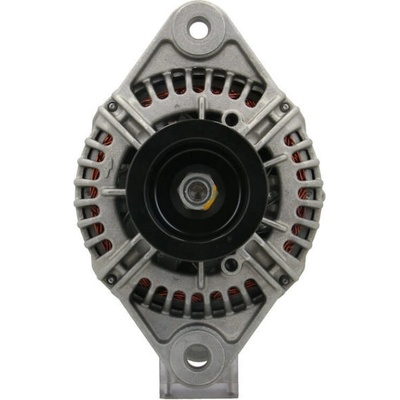 Alternátor Volvo 120A 0124655331 SEG New