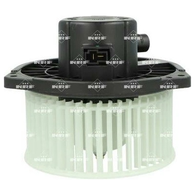 vnitřní ventilátor NRF 34262