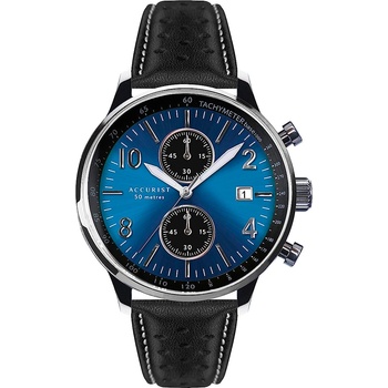ACCURIST A-7384