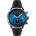ACCURIST A-7384