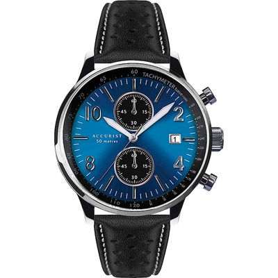 ACCURIST A-7384