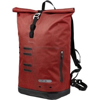 Ortlieb Commuter Daypack 27L