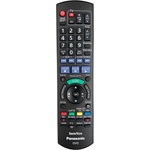 GENERAL Panasonic n2qayb000462 + управление на телевизор (мини телевизор) - дистанционно управление дубликат (n2qayb000462 + управление на телевизор (мини телевизор)) Дистанционно
