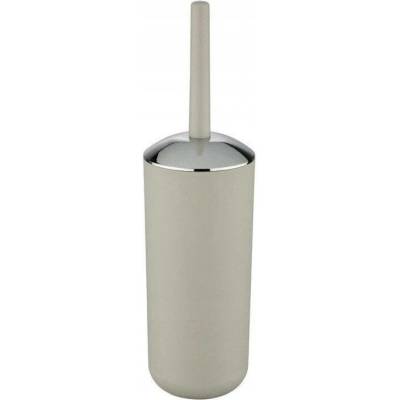 Wenko WC štětka plast 21220100