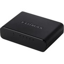 Edimax ES-3308P