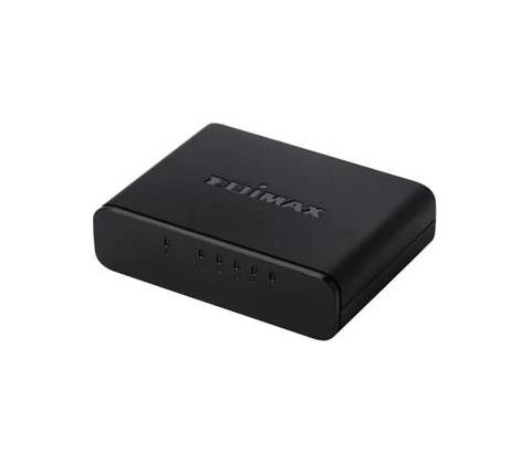 Edimax ES-3308P