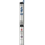 Pedrollo 6SR44/10