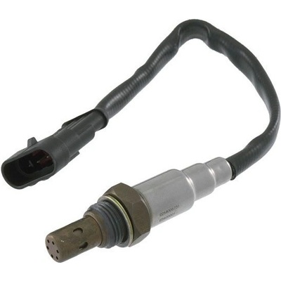 Lambda sonda (kyslíkový senzor) RMS 100120090